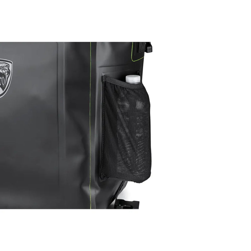 Ciro DryForce Universal Roll Top Dry Bag Väska MC