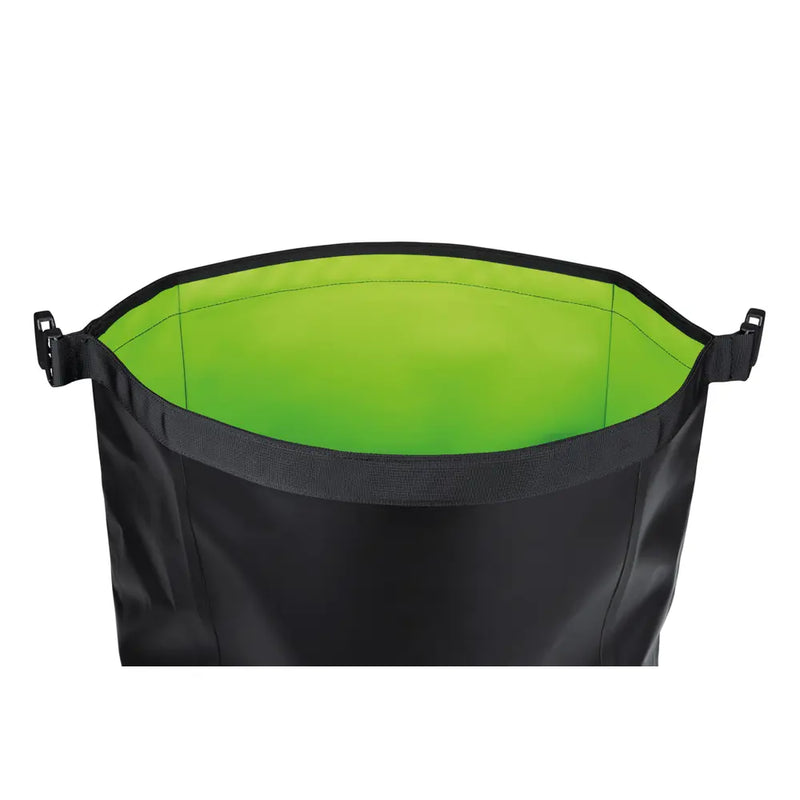 Ciro DryForce Universal Roll Top Dry Bag Väska MC