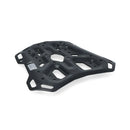 SW-Motech Adventure Luggage Rack for Moto Guzzi 24-25 Stelvio 1000  - Customhoj