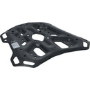 SW-Motech Adventure Luggage Rack for Suzuki 23-25 V-Strom 800 / DE  - Customhoj