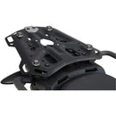 SW-Motech Adventure Luggage Rack for Triumph 11-14 Tiger 800  - Customhoj