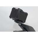 SW-Motech Adventure Luggage Rack for Triumph  - Customhoj