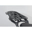 SW-Motech Adventure Luggage Rack for Triumph 2025 Tiger 660 Sport  - Customhoj