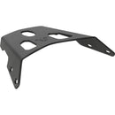 SW-Motech Alu Luggage Rack for Triumph 19-26 Street Triple 765 R / RS /S  - Customhoj