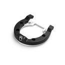 SW-Motech ION Tank Mounting Ring for Ducati 09-13 Monster 1100 / EVO / S  - Customhoj