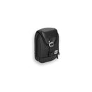 SW-Motech Legend Gear LA10 Motorcycle Accessory Bag  - Customhoj