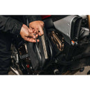 SW-Motech Legend Gear LA9 Motorcycle Accessory Bag  - Customhoj