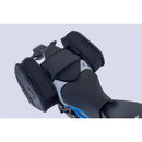SW-Motech Pro Blaze Saddlebag Set for Suzuki  - Customhoj