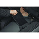 SW-Motech Pro Blaze Saddlebag Set for Suzuki  - Customhoj