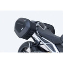 SW-Motech Pro Blaze Saddlebag Set for Triumph  - Customhoj