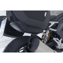SW-Motech Pro Blaze Saddlebag Set for Triumph  - Customhoj
