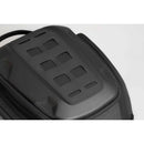 SW-Motech Pro City 11-14L Tank Bag  - Customhoj
