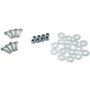 SW-Motech Pro Side Carrier Screw Set  - Customhoj