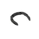 SW-Motech Pro Tank Mounting Ring for BMW 20-24 F 900 R  - Customhoj