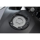 SW-Motech Pro Tank Mounting Ring for Cagiva  - Customhoj