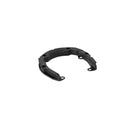SW-Motech Pro Tank Mounting Ring for Cagiva 90-96 Elefant 900 E / I.E / GT  - Customhoj