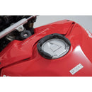SW-Motech Pro Tank Mounting Ring for Moto Guzzi  - Customhoj