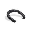 SW-Motech Pro Tank Mounting Ring for Royal Enfield 24-25 Himalayan 450  - Customhoj