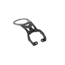 SW-Motech Pro Tank Mounting Ring for Triumph 22-25 Tiger Sport 660  - Customhoj