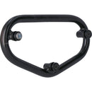 SW-Motech SLC Side Carrier for Ducati 16-20 Monster 1200 / S / Right  - Customhoj