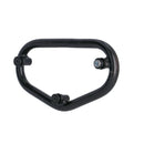 SW-Motech SLC Side Carrier for Royal Enfield  - Customhoj
