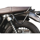 SW-Motech SLC Side Carrier for Triumph  - Customhoj