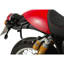 SW-Motech SLC Side Carrier for Triumph 16-20 Thruxton 1200 / R / Right  - Customhoj