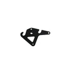 SW-Motech SLH Side Carrier for Triumph 18–25 Bonneville 1200 Speedmaster / Left (for LH1 bag)  - Customhoj