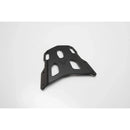 SW-Motech Street Luggage Rack for Honda 97-07 CBR 1100 XX  - Customhoj