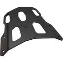 SW-Motech Street Luggage Rack for KTM 16-19 Super Duke 1290 R / SE  - Customhoj