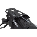 SW-Motech Street Luggage Rack for KTM 19-24 Enduro 690 R  - Customhoj
