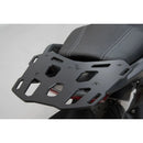 SW-Motech Street Luggage Rack for Triumph 13-20 Tiger 1050 Sport  - Customhoj