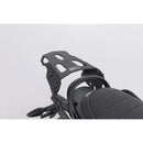 SW-Motech Street Luggage Rack for Triumph 24-25 Speed 400  - Customhoj