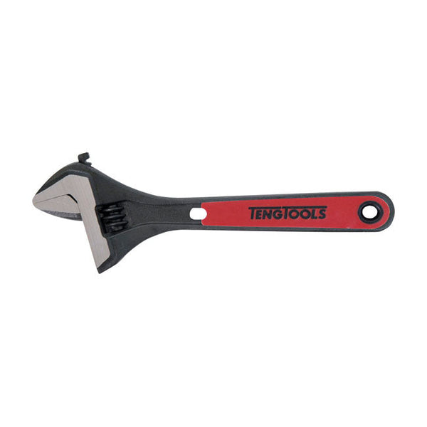 TengTools Wrenches 24mm Teng Tools Adjustable Wrenches Customhoj
