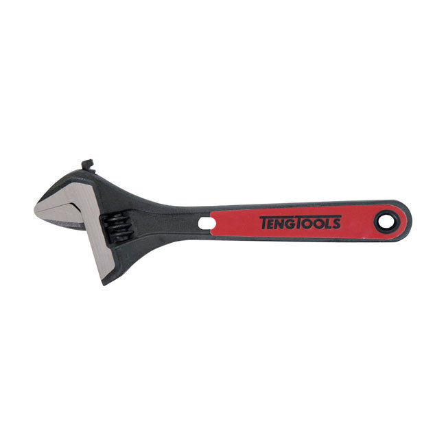 TengTools Wrenches 28mm Teng Tools Adjustable Wrenches Customhoj