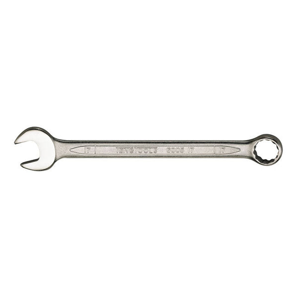 TengTools Wrenches 5.5mm Teng Tools Open/Box End Wrench Metric Sizes Customhoj