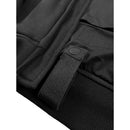 THNDR Blackout II Motorcycle Kevlar Hoodie  - Customhoj