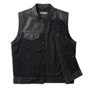 THNDR Breakout Motorcycle Vest  - Customhoj