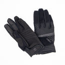 THNDR Clubstyle Motorcycle Gloves  - Customhoj