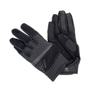 THNDR Clubstyle Motorcycle Gloves S (7)  - Customhoj