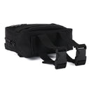 Thrashin Supply Motorcycle Handlebar Bag  - Customhoj