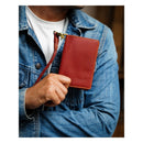 Trip Machine Explorer Wallet