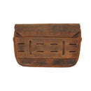 Trip Machine Sidekick Small Motorcycle Bag  - Customhoj