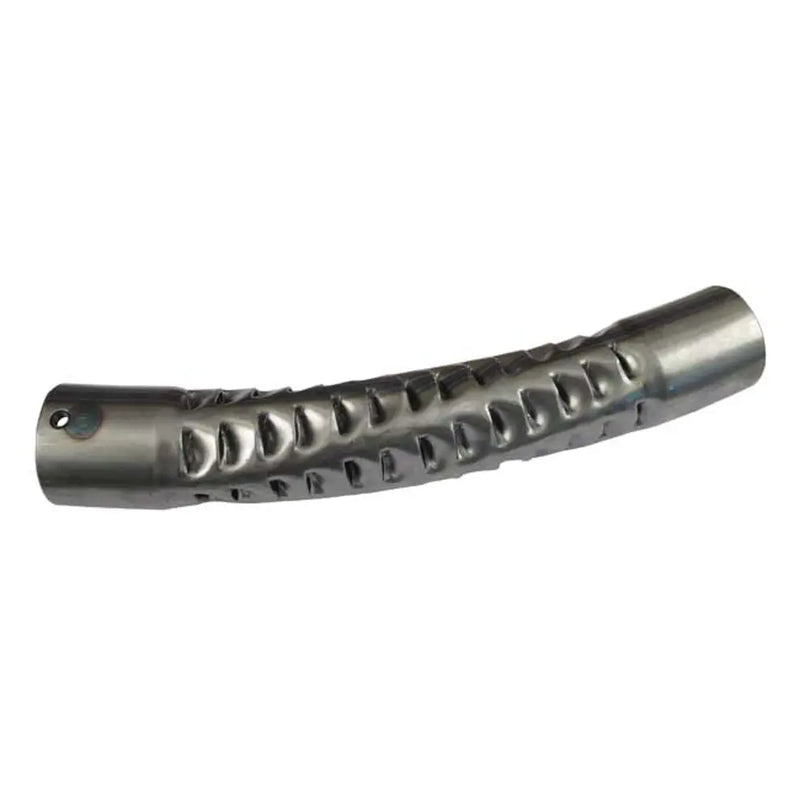 Vance & Hines Big Radius 2-2 Replacement Baffle  - Customhoj
