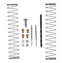 Vance & Hines Stage 1 Jet Kit for Honda 00-07 VT1100 Sabre  - Customhoj