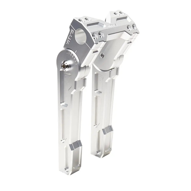 3861887 Riser Vity's Design Justerbara MC Risers