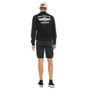 Von Dutch Flavo Jacket  - Customhoj