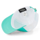 Von Dutch LOF B26 Cap  - Customhoj