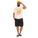 Von Dutch Siera T-Shirt  - Customhoj