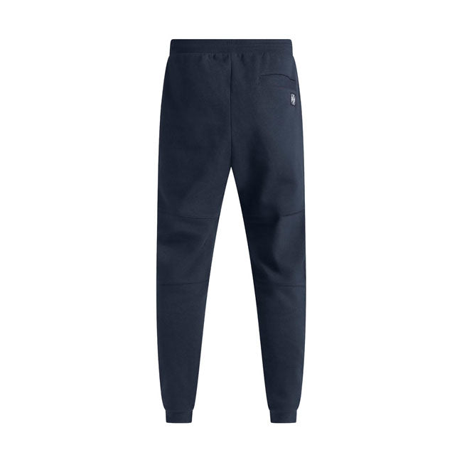 West Coast Choppers Frisco Sweatpants